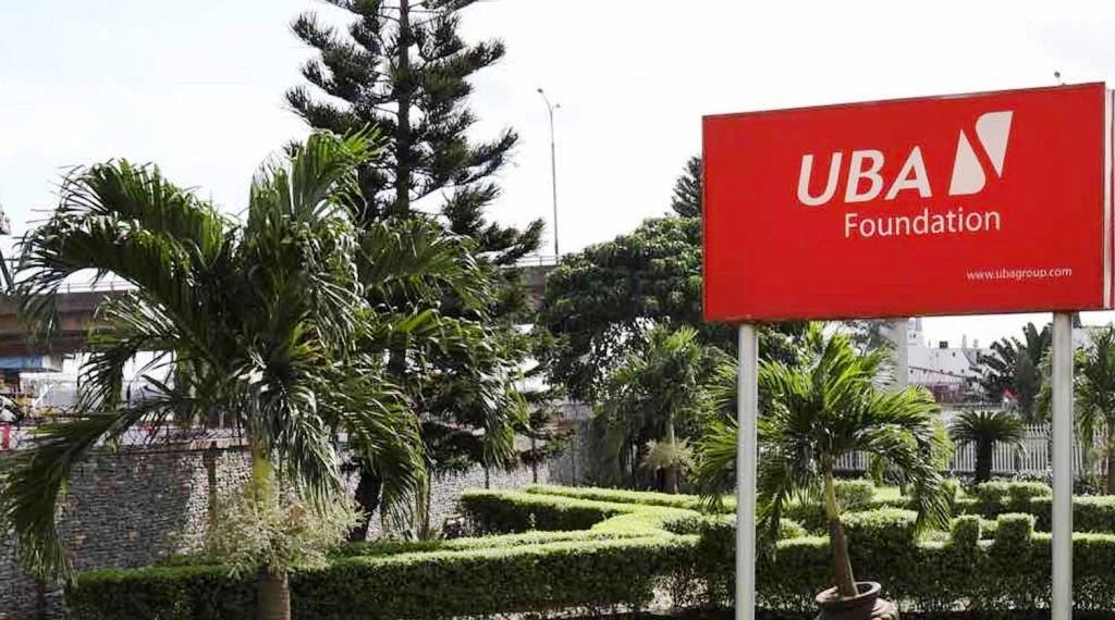 UBA Foundation