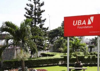 UBA Foundation