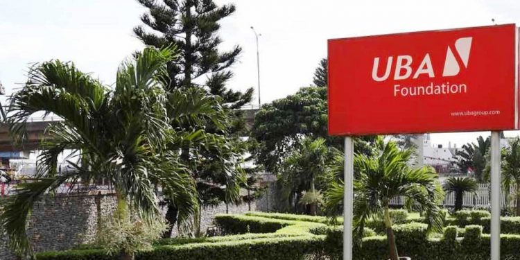 UBA Foundation