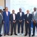 UniCloud Africa launch