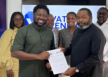 WATT Renewable Corporation + MPS Technologies