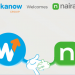 Wakanow acquires Nairabox