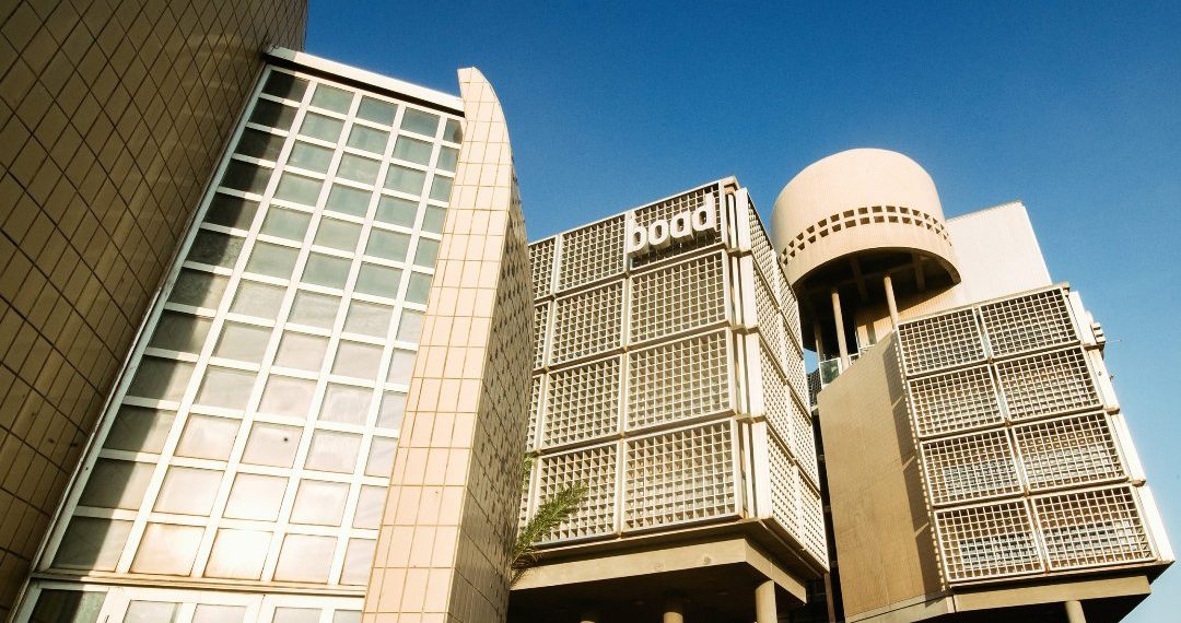 West African Development Bank - BOAD