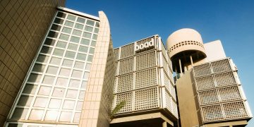 West African Development Bank - BOAD