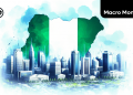 Why Nigeria Is Losing Its Venture Capital Crown to Kenya, Egypt, and South Africa