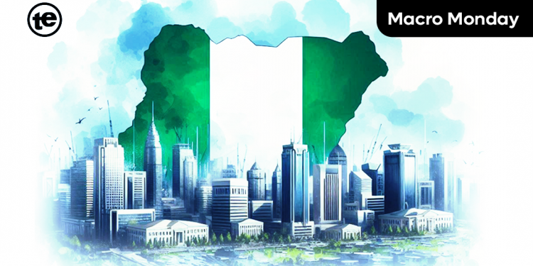 Why Nigeria Is Losing Its Venture Capital Crown to Kenya, Egypt, and South Africa
