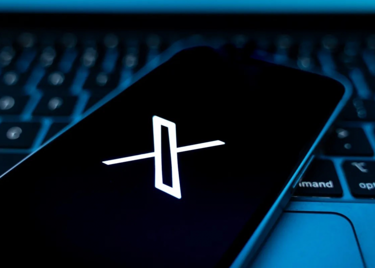 X Expands Pay-Per-Use API Beta