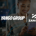 Yango Group Invests in Kenyan Fintech Zanifu to Boost SME Financing in Africa