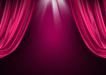 coming soon Konga Yakata 2025