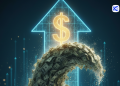 Dollar rally