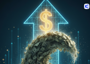 Dollar rally