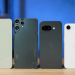 mid-range phones 2025