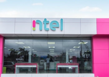 ntel Secures Fresh Undisclosed Funding to Relaunch Operations in 2026