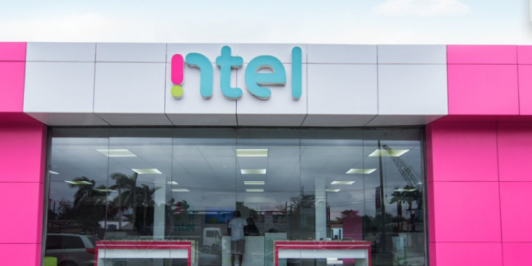 ntel Secures Fresh Undisclosed Funding to Relaunch Operations in 2026