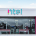 ntel Secures Fresh Undisclosed Funding to Relaunch Operations in 2026