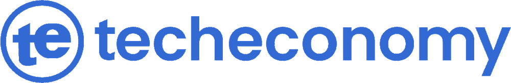 Tech | Business | Economy