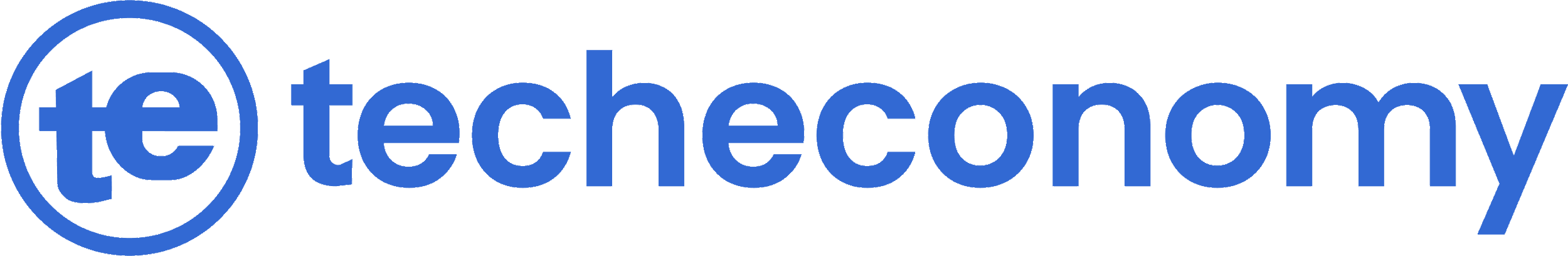Tech | Business | Economy