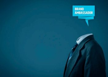personal branding and customer experience