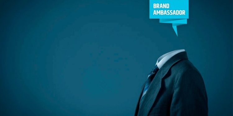 personal branding and customer experience