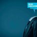 personal branding and customer experience