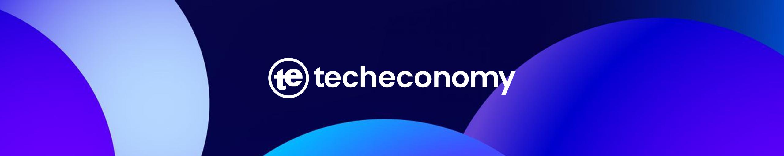 Tech | Business | Economy