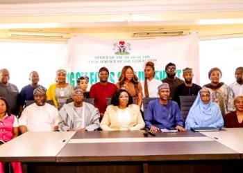 1Gov Enterprise Content Management