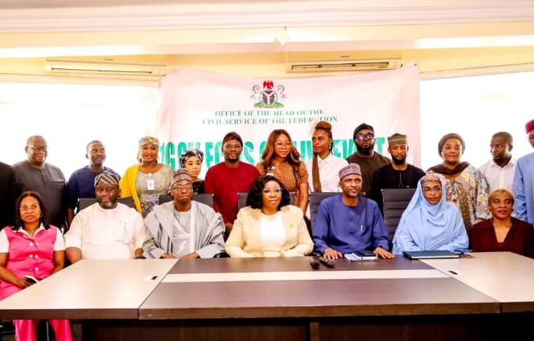 1Gov Enterprise Content Management