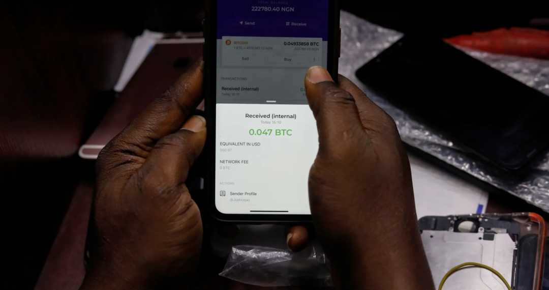 5 Crypto Misconceptions Nigerians Still Have