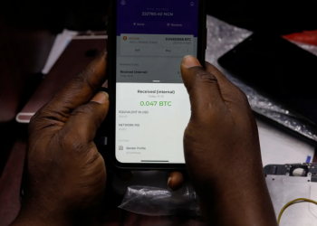 5 Crypto Misconceptions Nigerians Still Have