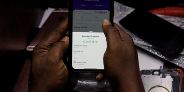 5 Crypto Misconceptions Nigerians Still Have