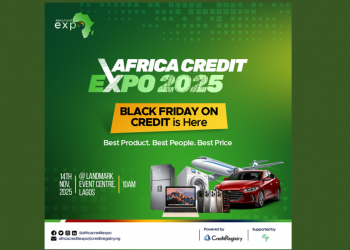 ACE - CreditRegistry - Africa Credit Registry