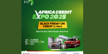 ACE - CreditRegistry - Africa Credit Registry