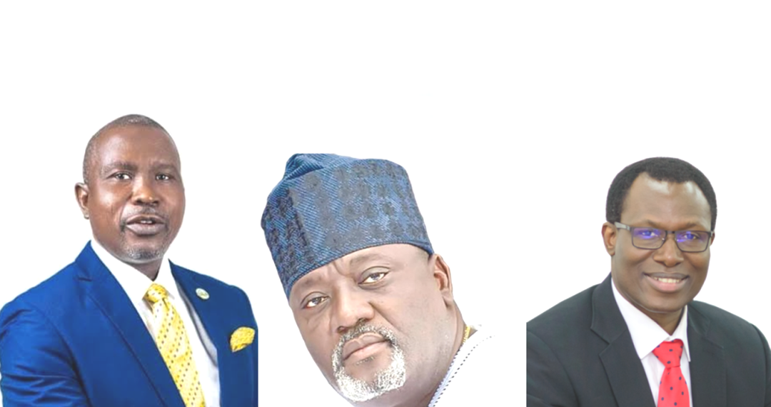 ALTON and Digital Economy and E-Governance Bill