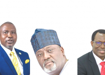 ALTON and Digital Economy and E-Governance Bill