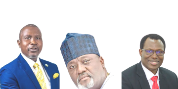 ALTON and Digital Economy and E-Governance Bill