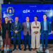 ALX, Anthropic Partner Rwanda to Deploy Chidi AI Learning Tool