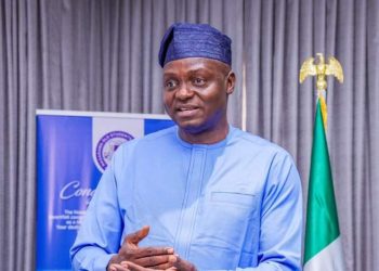 IEEE CTU-EMEA Summit and Prof. Nentawe Goshwe Yilwatda