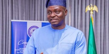 IEEE CTU-EMEA Summit and Prof. Nentawe Goshwe Yilwatda