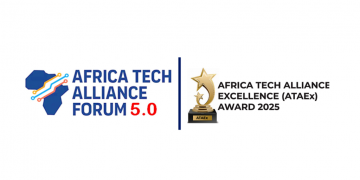 AfriTECH 5.0 and ATAEx Awards 2025