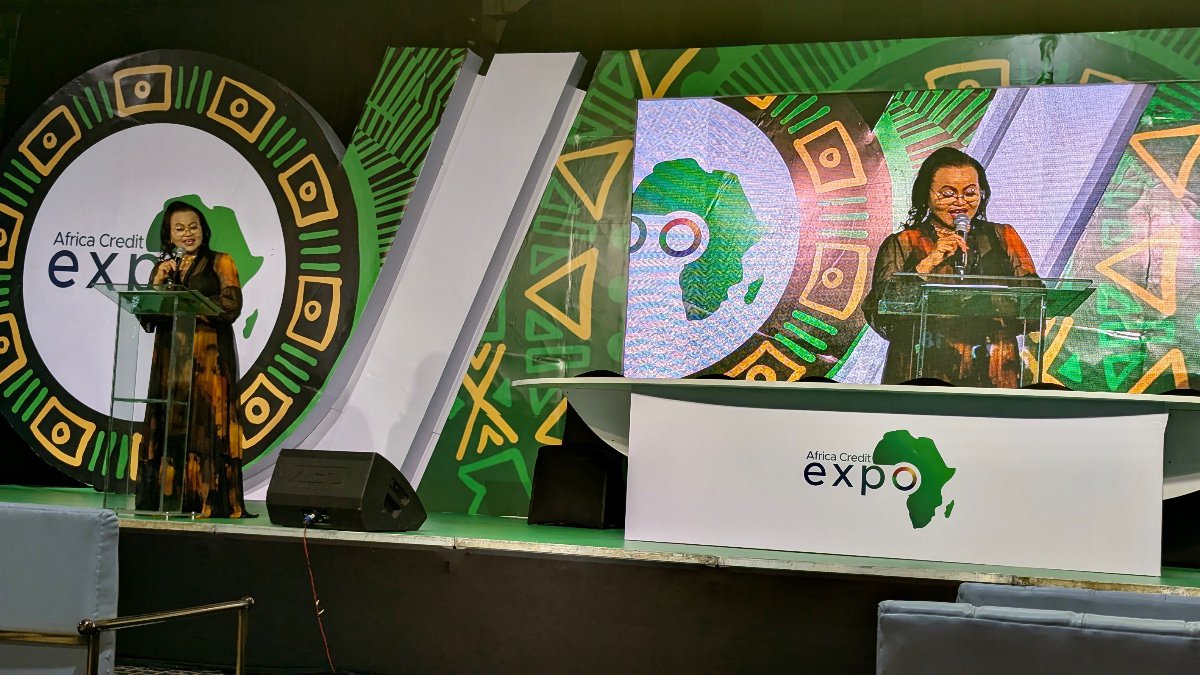 Secretary to the State Government, Barr. ‘Bimbola Salu-Hundeyin