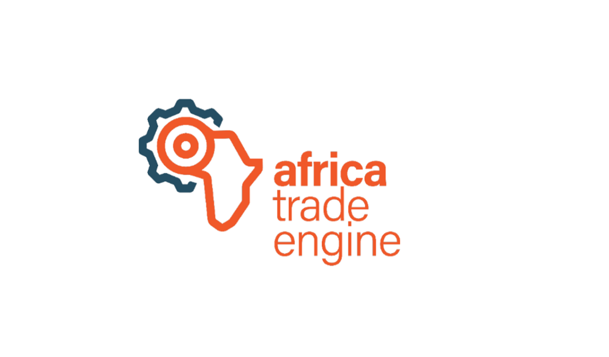 Africa Trade Engine - ATE