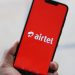 Airtel Smartphone Financing