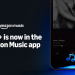 Amazon Rolls Out Alexa+ on Amazon Music App for iOS, Android