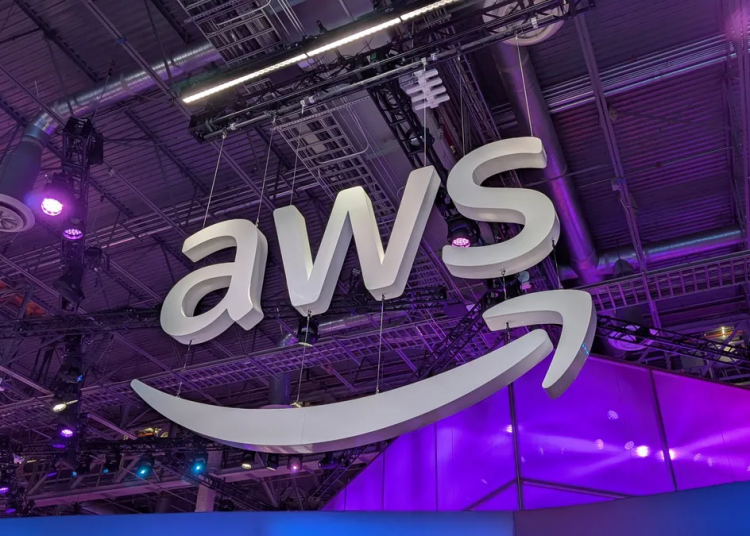 Amazon to Invest $50 Billion in AI Supercomputing for U.S. Government