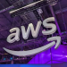 Amazon to Invest $50 Billion in AI Supercomputing for U.S. Government