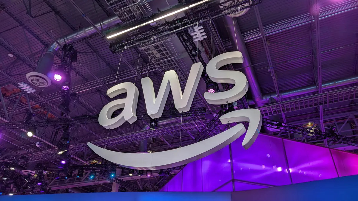 Amazon to Invest $50 Billion in AI Supercomputing for U.S. Government