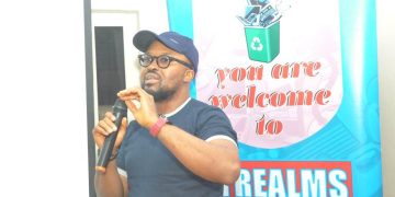 IXPN - Green Procurement