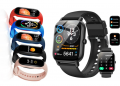 Best Smartwatches, Fitness Bands Under N100,000