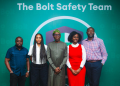 Ride-Hailing Fills Public Transport Gap as 81% of Nigerians Feel Safer, Ipsos-Bolt Report