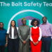 Ride-Hailing Fills Public Transport Gap as 81% of Nigerians Feel Safer, Ipsos-Bolt Report